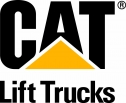 CAT Lift Trucks