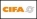 CIFA