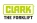 CLARK