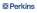 Perkins