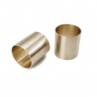 con rod bearings