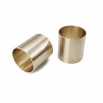 con rod bearings