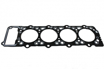 Head gasket
