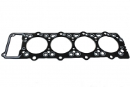 Head gasket