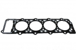 Head gasket