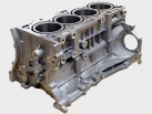 Engine block