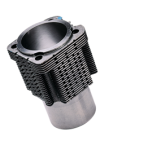 Cylinder