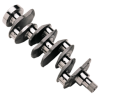 The Crankshaft