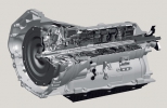 Gearbox
