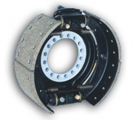 brake rims