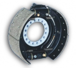 brake rims