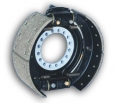 brake rims