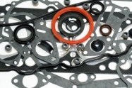 Gasket set