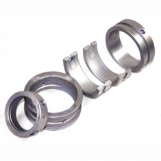 crankshaft bearing