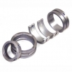 crankshaft bearing