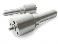 Fuel nozzle