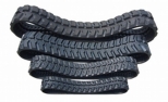 The rubber chain