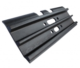 Track pad